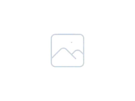 No document available