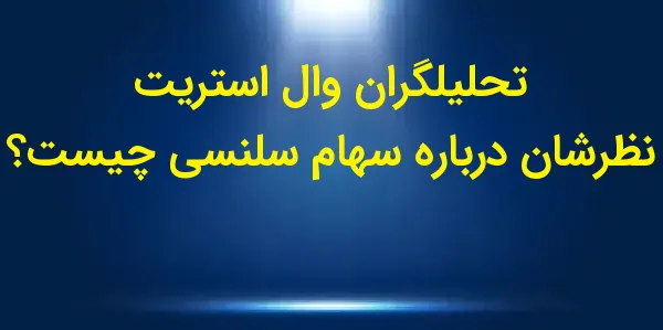 شرکت سلنسی (Celanese Corporati...