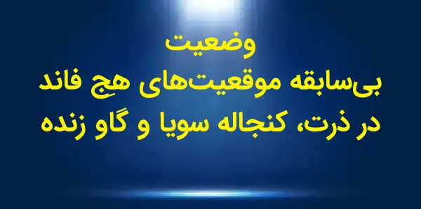 شرکت Spread Edge Capital به تج...