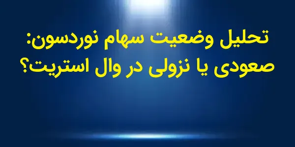 شرکت نوردسون (Nordson Corporat...