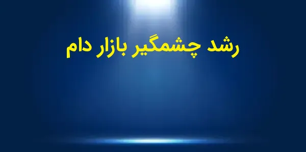 در تاریخ 26 نوامبر 2024، وبینا...