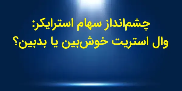 شرکت استرایکر (Stryker Corpora...