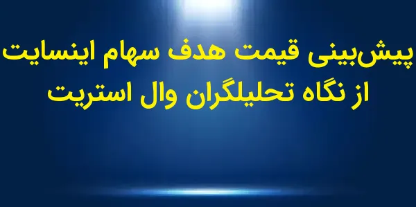 شرکت اینسایت (Incyte Corporati...
